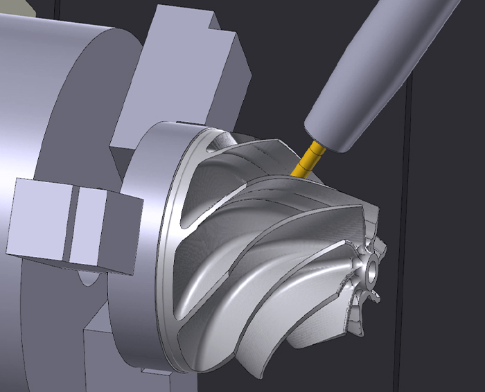 Mastercam_Blade-Expert_Thumbnail