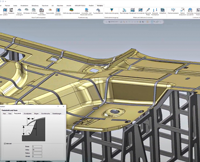 Mastercam_Moldplus_Thumbnail