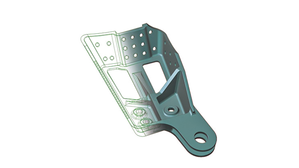 Mastercam_Optionale-Schnittstellen_Thumbnail-1