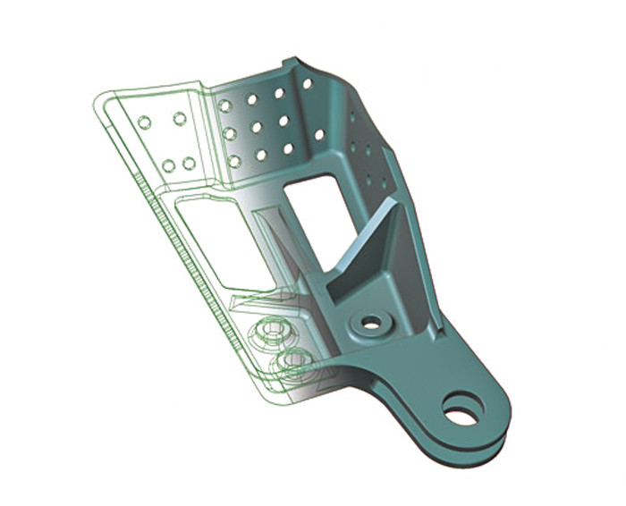 Mastercam_Optionale-Schnittstellen_Thumbnail