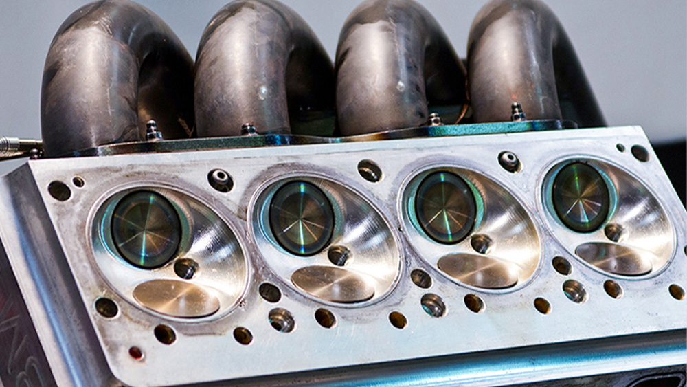 Mastercam_Port-Expert_Thumbnail-1