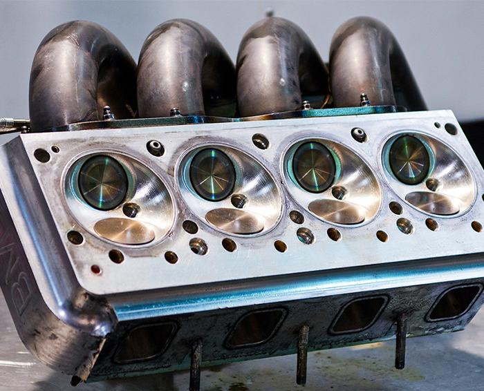 Mastercam_Port-Expert_Thumbnail