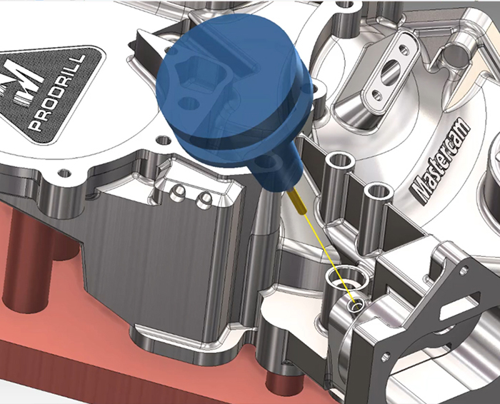 Mastercam_Prodrill_Thumbnail