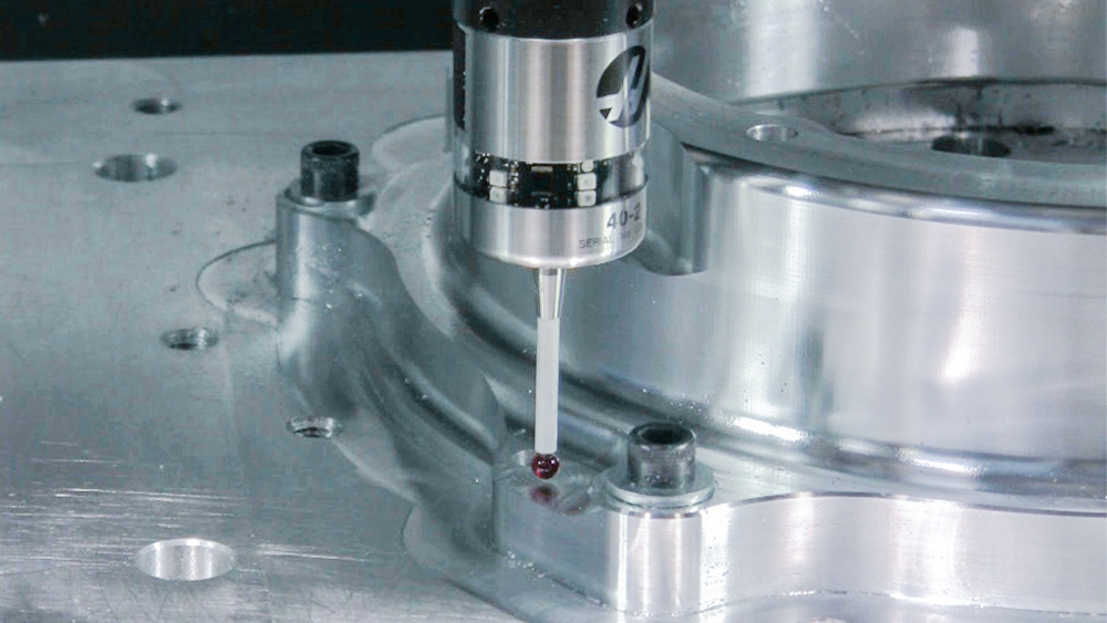 Mastercam_Productivity_Thumbnail-1