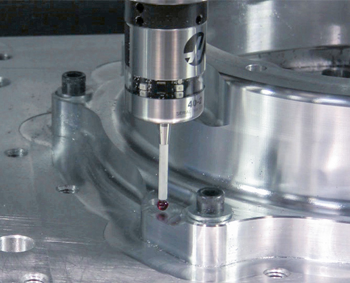 Mastercam_Productivity_Thumbnail