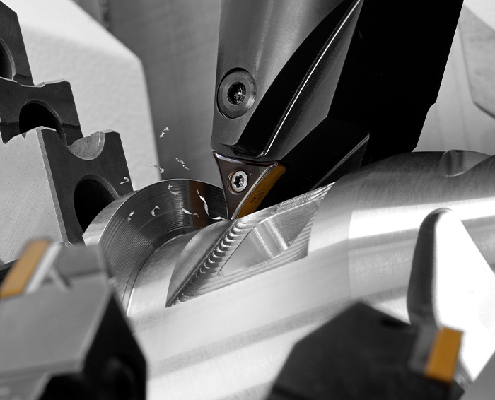 Mastercam_Produkte-Uebersicht_Thumbnail