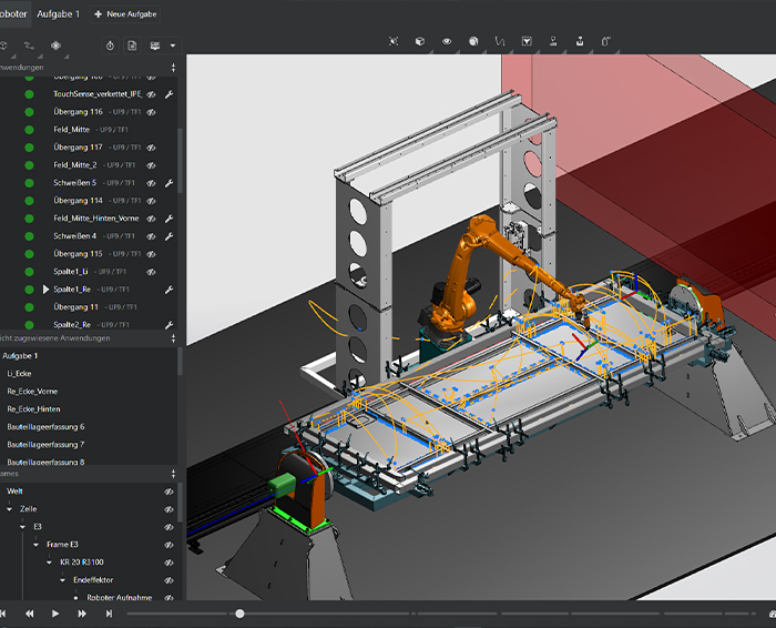 Mastercam_robotmaster_Thumbnail
