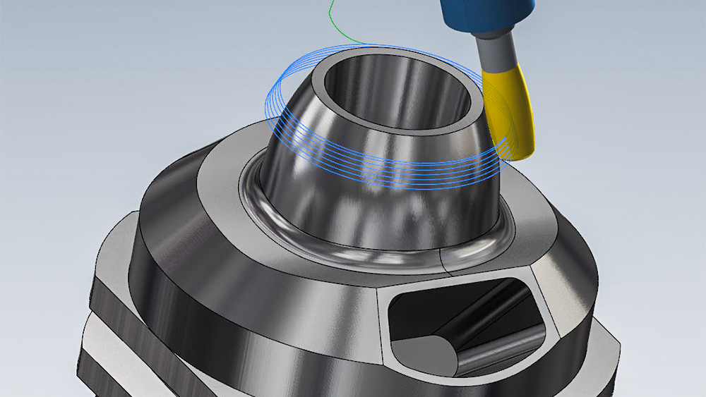 Multi-Axis_Zusatzprodukt_Mastercam_Cad-Cam-Software-1