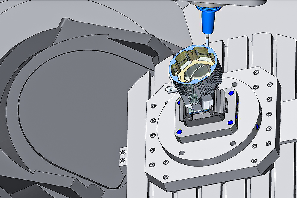 Mastercan-Zusatzprodukt_NC2Check_Cad-Cam-Software