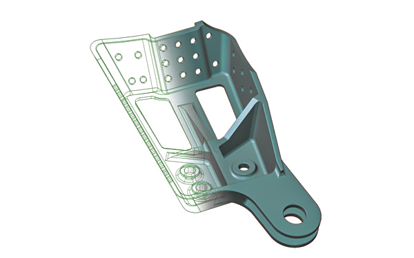 Mastercam_Optionale-Schnittstellen_Cad-Cam-Software