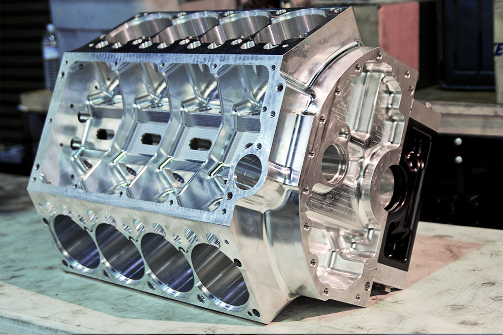 Mastercam_Zusatzprodukt_Port-Expert-Motor_Cad-Cam-Software