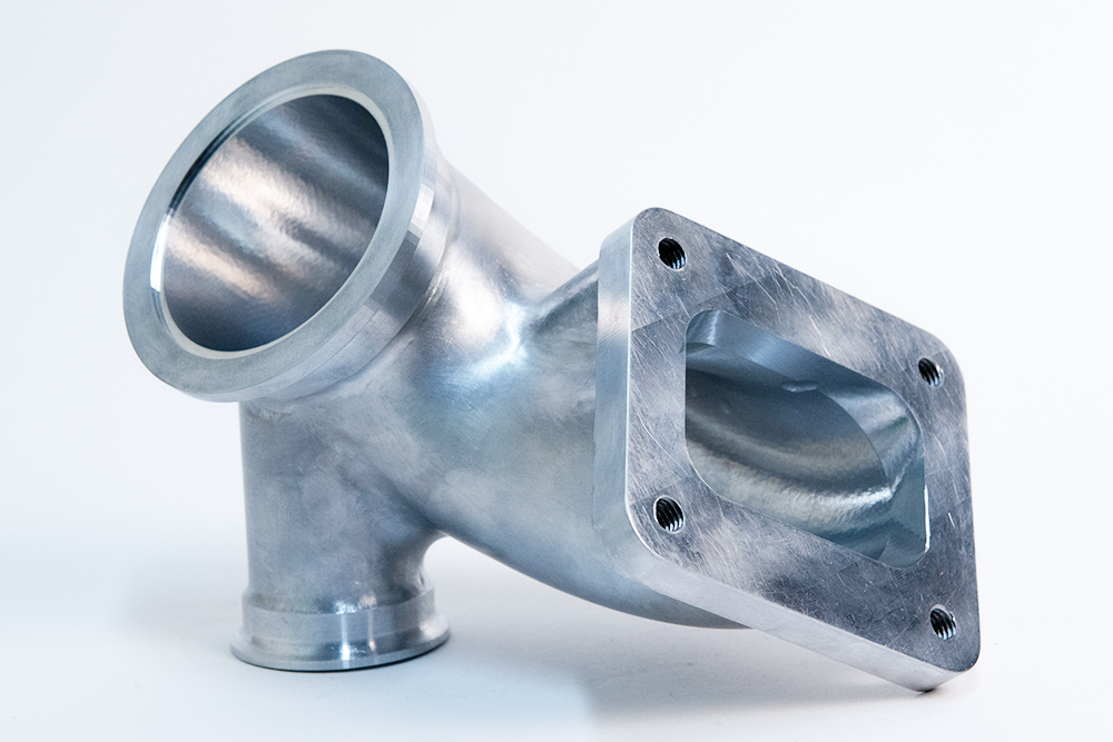 Mastercam_Zusatzprodukt_Port-Expert_Cad-Cam-Software