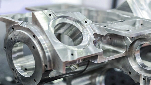 Mastercam-Add-On_ProDrill_Bauteil_Cad-Cam-Software