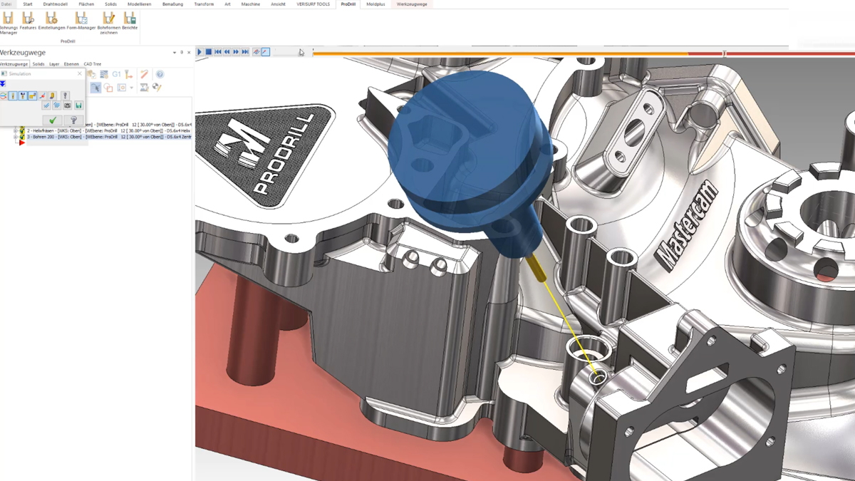 Mastercam-Add-On_ProDrill_Cad-Cam-Software