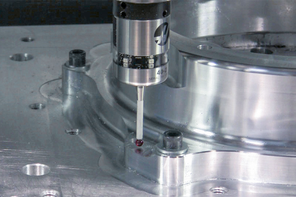 Mastercam-Zusatzprodukt_Productivity__Cad-Cam-Software