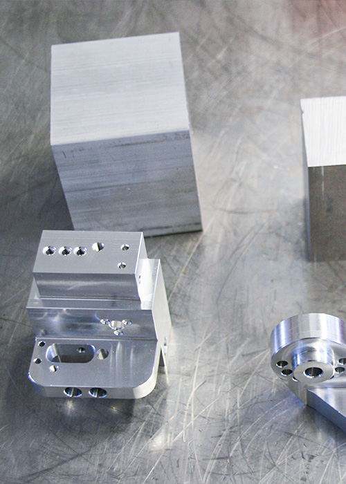 Mastercam_Abicor-Binzel_Bauteile_Cad-Cam-Software_Vorschau