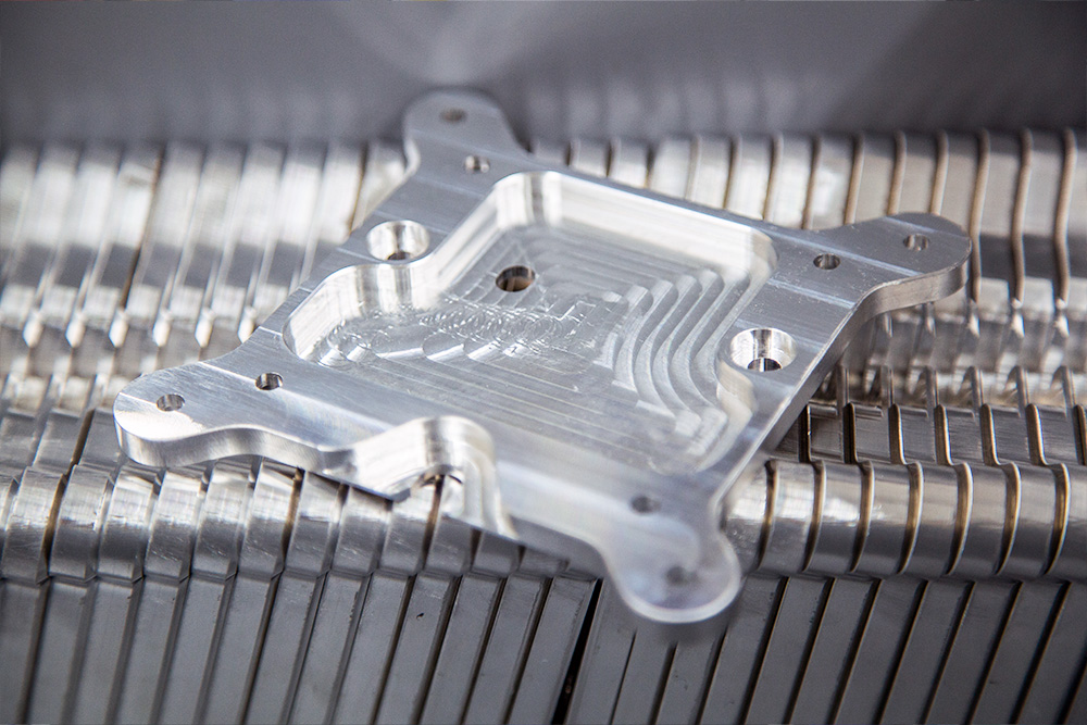 Mastercam_CIM-med_Bauteile_Cad-Cam-Software