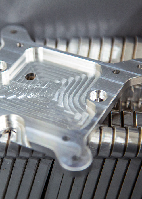 Mastercam_CIM-med_Bauteile_Cad-Cam-Software_Vorschau