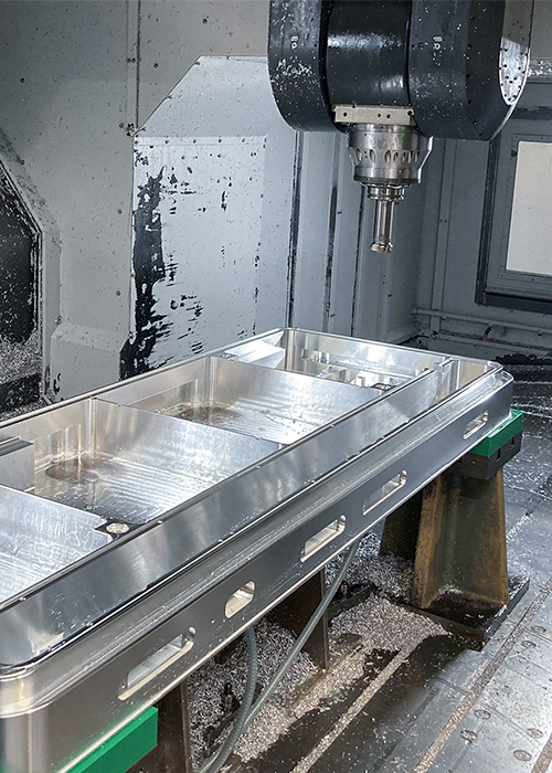 Carstengerdes_Mastercam-Kunde_Cad-Cam-Software_Vorschau