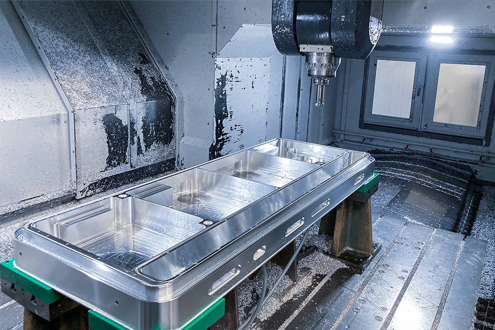 Carstengerdes_Mastercam-Kunde_Yacht-Tuer_Cad-Cam-Software