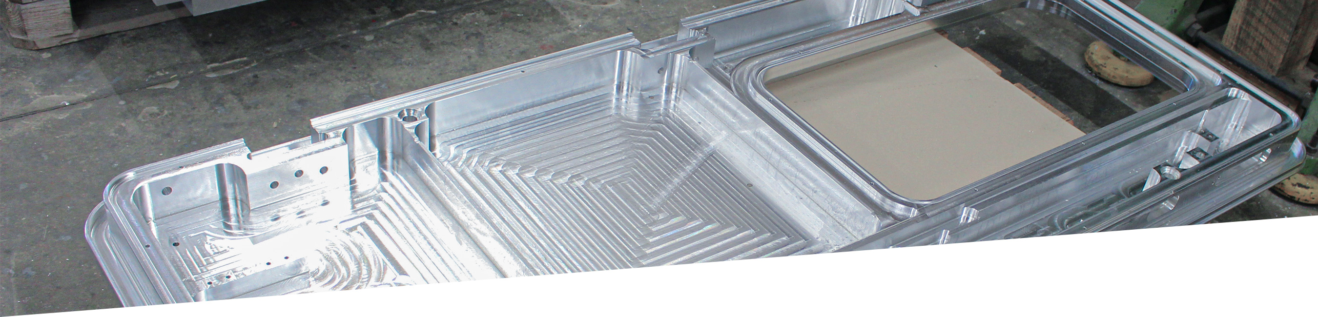 Mastercam-Referenz_Carstengerdes_Header