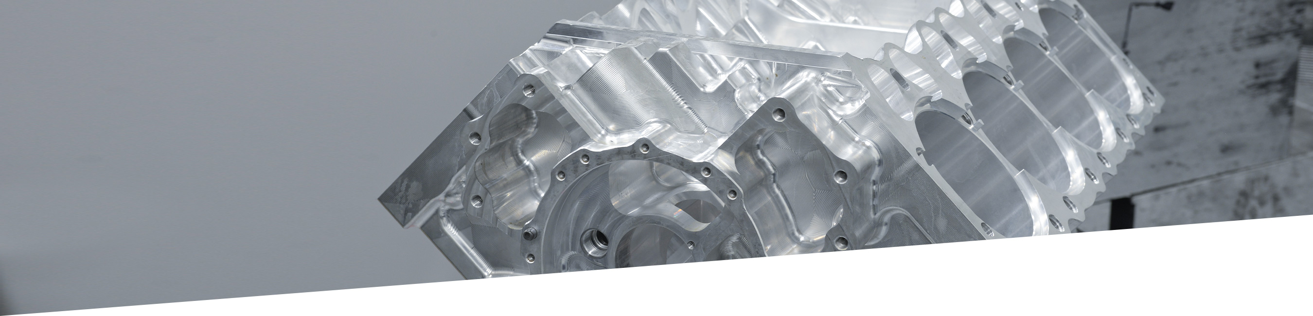 Mastercam-Referenz_Don-Schumacher-Racing_Header