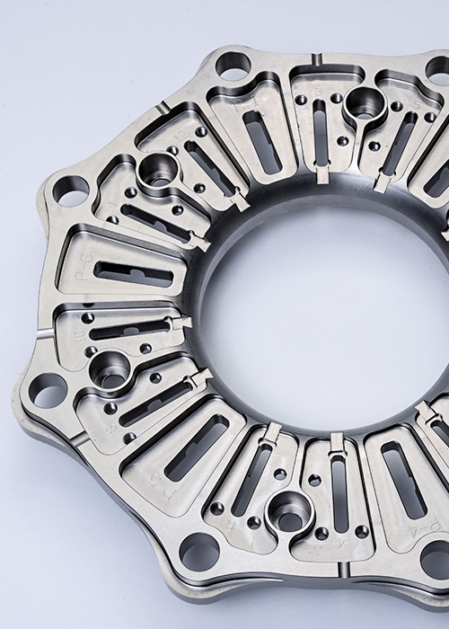 Mastercam_Cad-Cam-Software_Referenz_Don-Schumacher_Vorschau