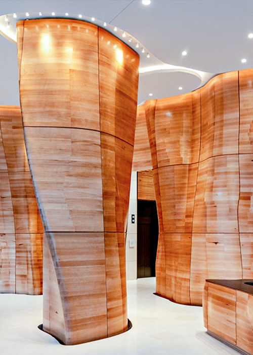 Fetzer-Architectural-Woodwork_Mastercam_Vorschau