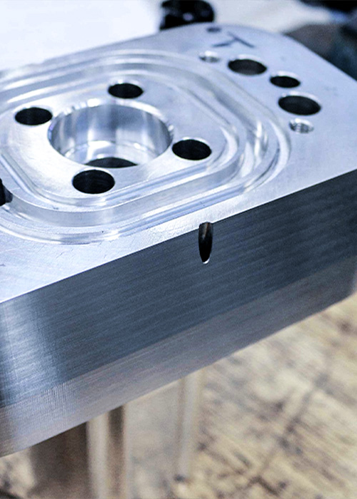 Mastercam_Cad-Cam-Software_Referenz_Hoerauf_Vorschau