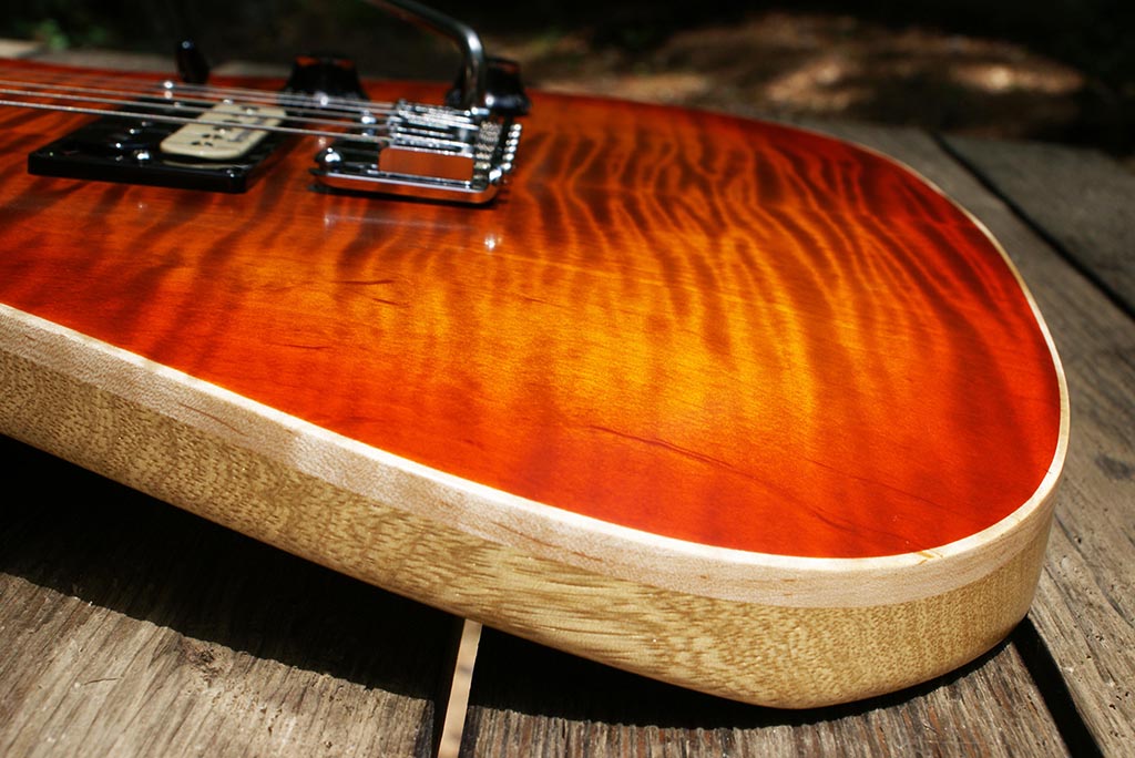 Finished-Arm-Contour-o-fRailrider_Mastercam_Gitarre