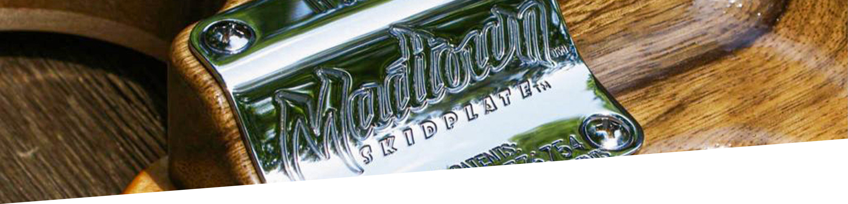 Mastercam-Referenz_Madtown-Guitars_Header