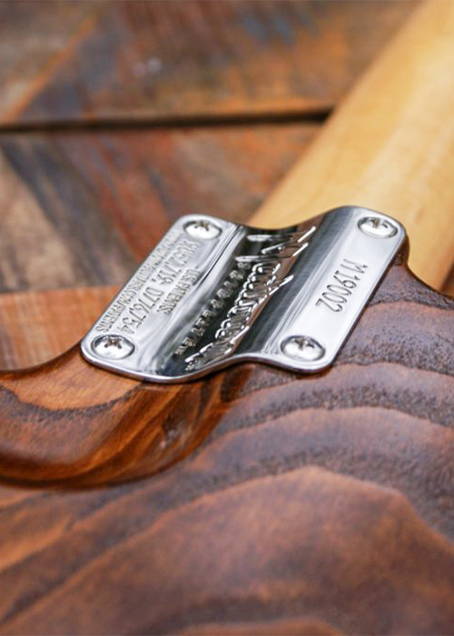 Mastercam_Cad-Cam-Software_Referenz_Madtown-Guitars_Vorschau