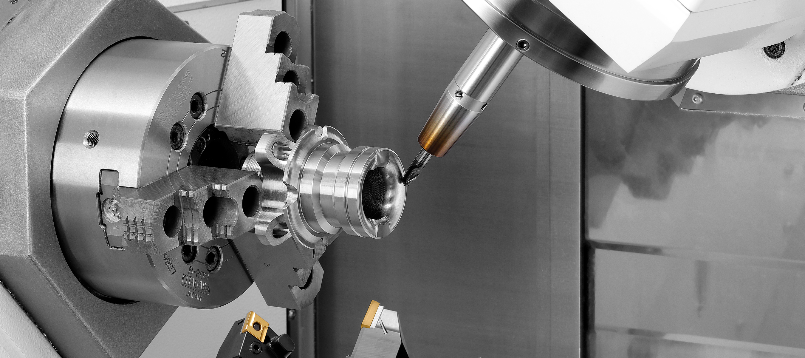 Mastercam-Referenzen_Cad-Cam-Software_Header-1