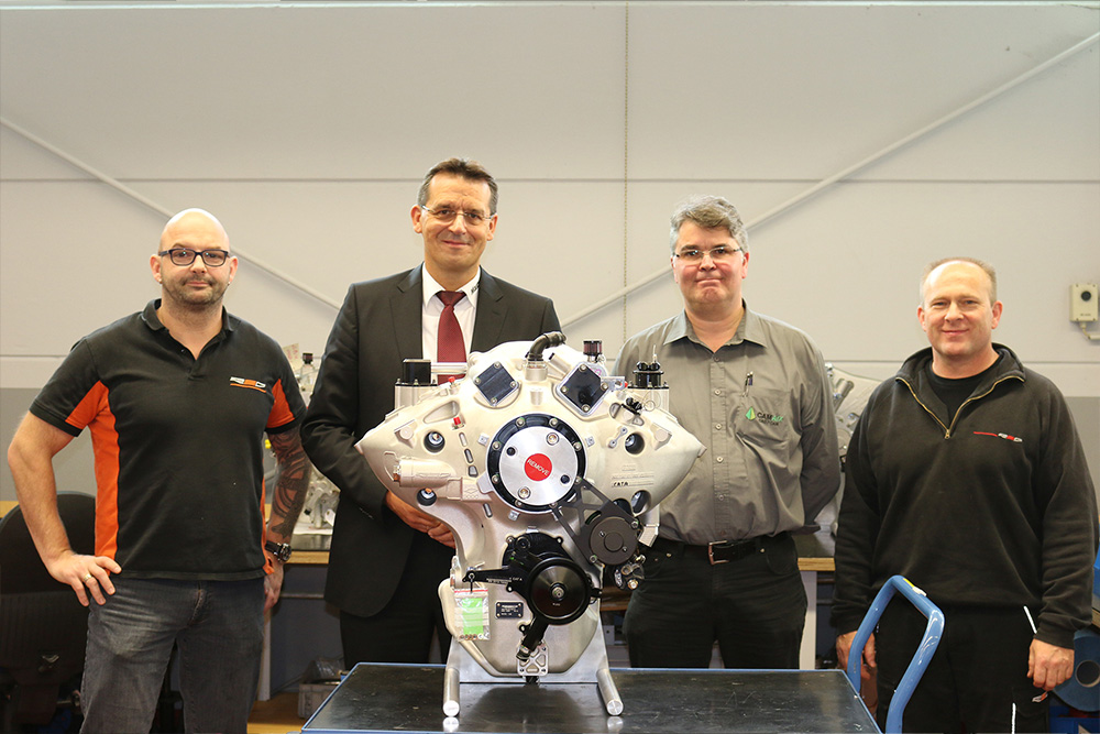 Mastercam_RED-Aircraft_Motor_Cad-Cam-Software