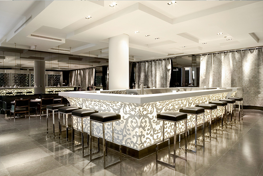 Mastercam_Rosskopf_Theke_Cad-Cam-Software