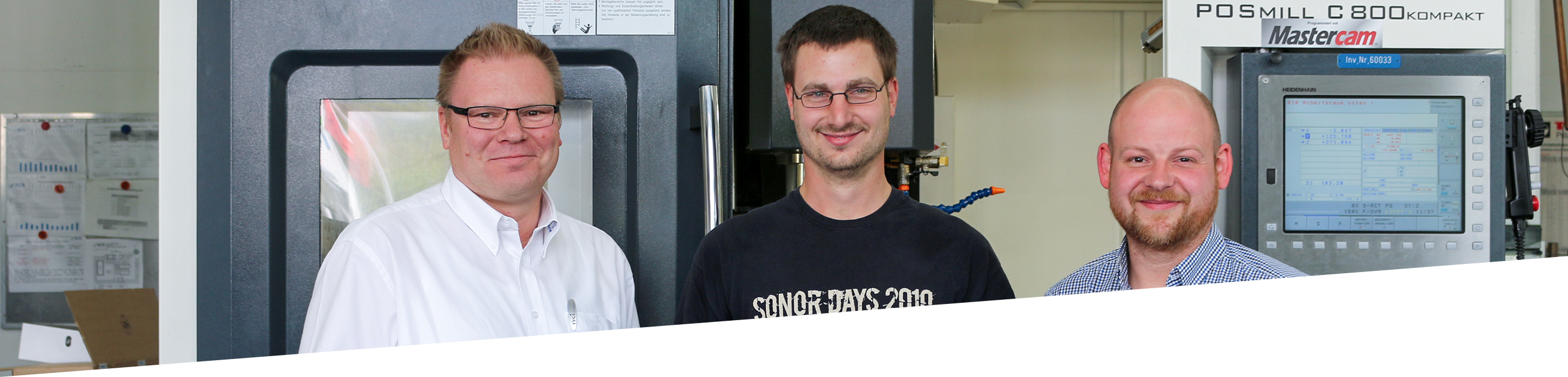 Mastercam-Referenz_SCS-Cablesystems_Header