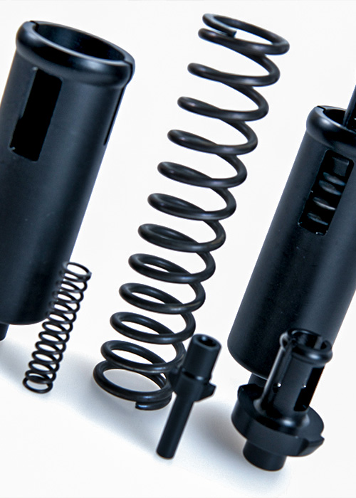 Mastercam_SCS-Cablesystems_Cad-Cam-Software_Vorschau