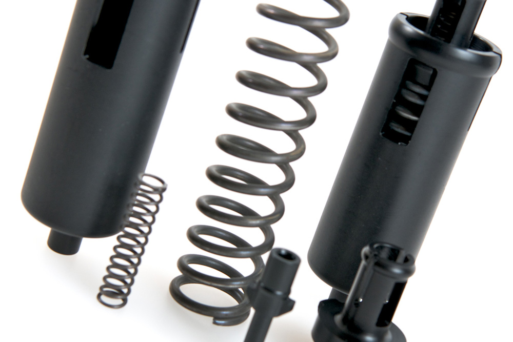 Mastercam_SCS-Cablesystems_Produkte_Cad-Cam-Software