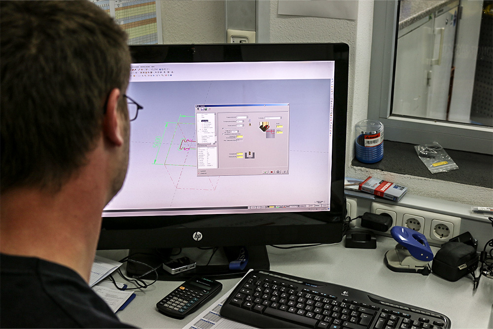 Mastercam_SCS-Cablesystems_Programmieren_Cad-Cam-Software