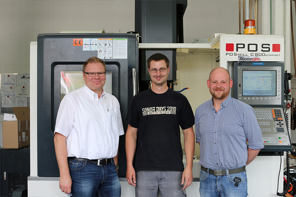 Mastercam_SCS-Cablesystems_Team_Cad-Cam-Software