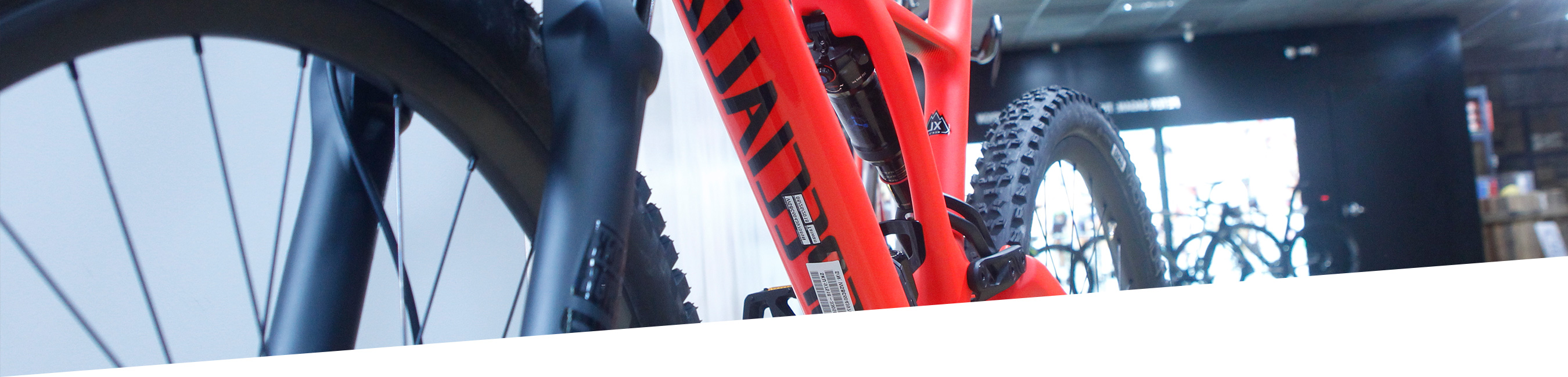 Mastercam-Referenz_Specialized-Bicycle-Components_Header