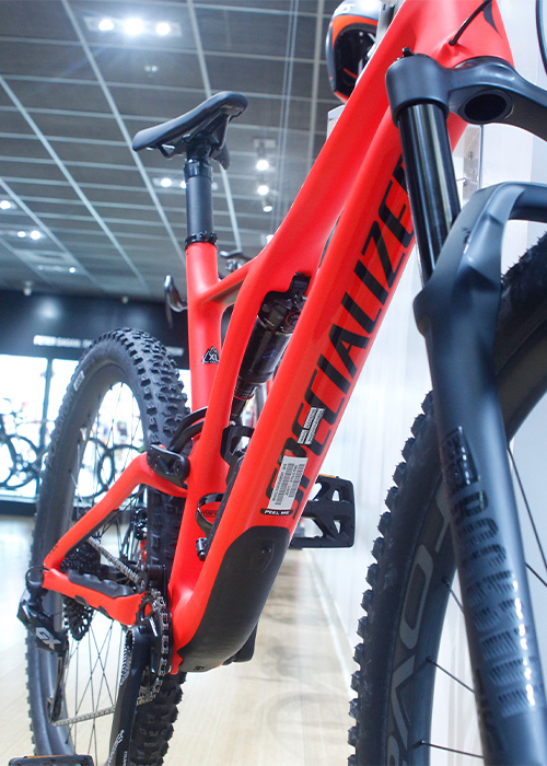 Mastercam-Referenz_Specialized-Bicycle-Components_Vorschau