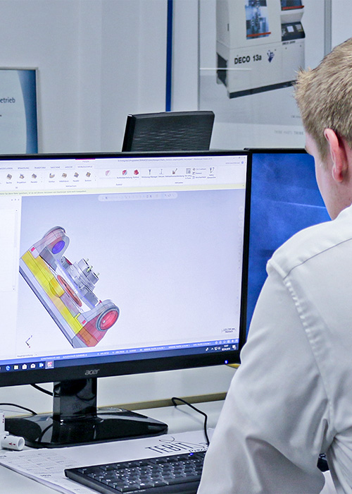 Mastercam-Referenz-Tebit-Maschinen_Vorschau