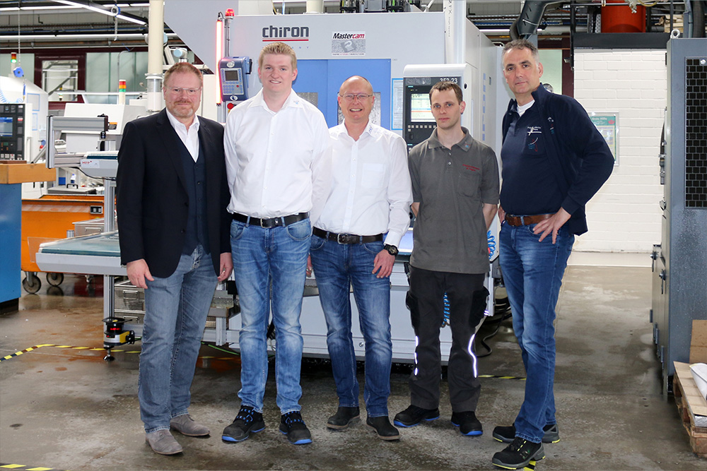 Mastercam-Referenz-Tebit-Team_Cad-Cam-Software