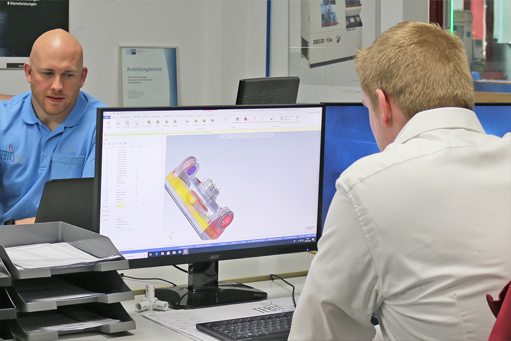 Mastercam-Referenz-Tebit_Programmieren_Cad-Cam-Software