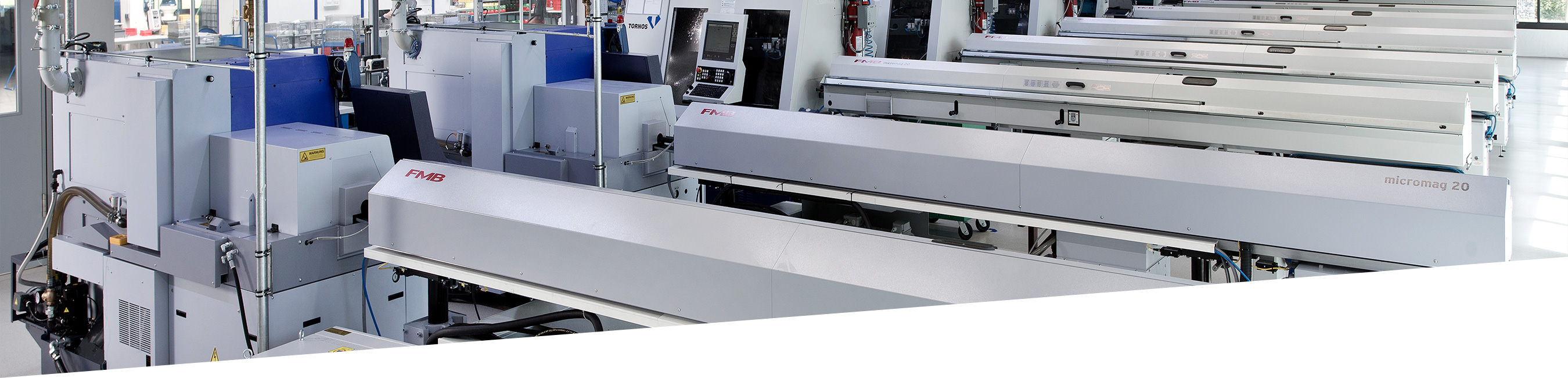 Mastercam-Referenz_Tebit_Header