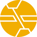 Drahten_Product-Icon