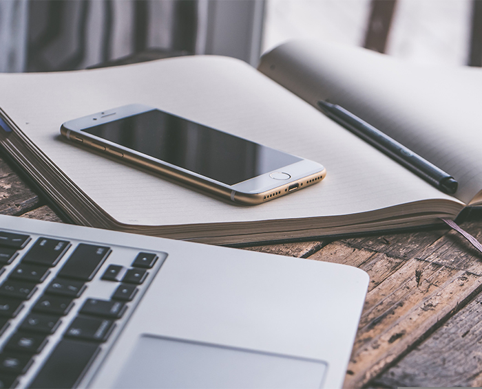 Mastercam-Downloads_Ueberblick_Cad-Cam-Software