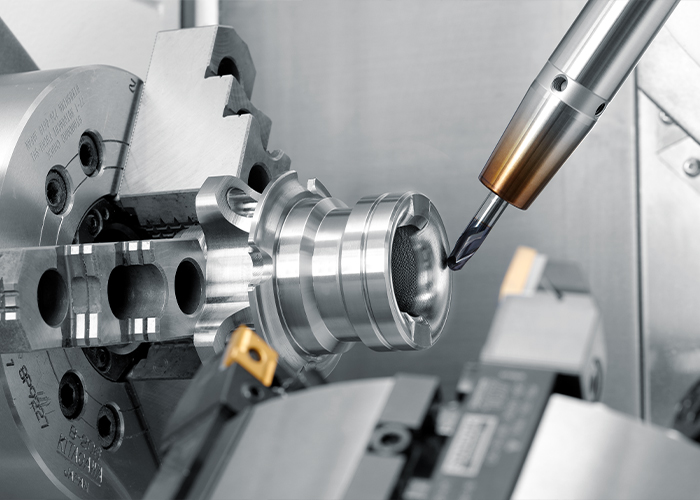 Mastercam-Produkte_Thumbnail_Cad-Cam-Software