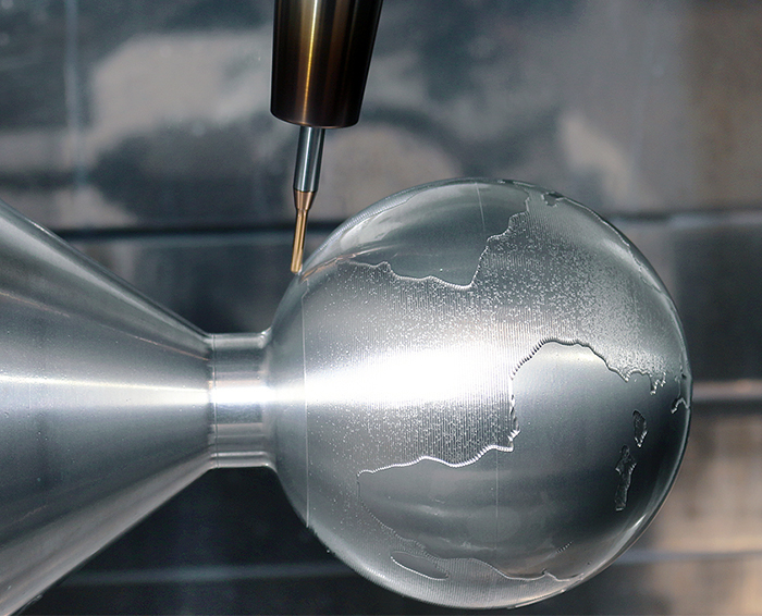 Mastercam-Vertriebspartner_Cad-Cad-Software